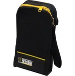 Pouzdro Chauvin Arnoux