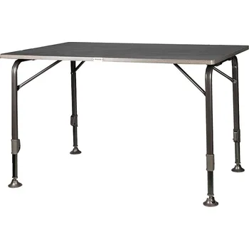 kempingový stůl Skládací kempingový stůl Moderna Westfield