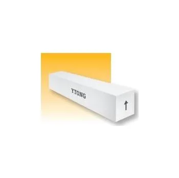 překlad YTONG Nosný překlad P4,4-600 - NOP 300-1750