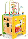 VIGA Educational Cube Jumbo