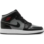 NIKE Air Jordan 1 Mid 554725-096 38,5