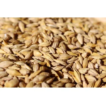 Krmivo pro hospodářské zvíře Recenze Ječmen krmný 50 kg