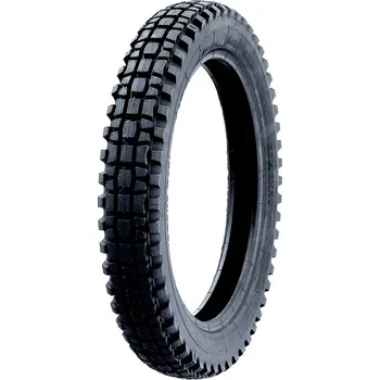 Heidenau K 37 F/R 3.50 - 18 62P TT -