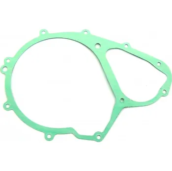 Auto-moto Těsnění víka alternátoru ATHENA S410010017002 S410010017002