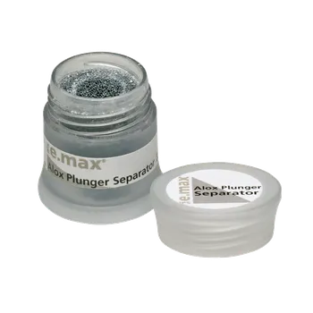 Ivoclar Vivadent IPS Alox Separátor, 200 mg