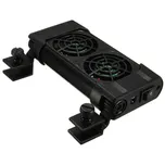 Chladící modul pro akvárium se dvěma…