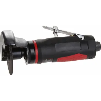 přímá bruska Pneu bruska MINI 75 mm AT-6027TB