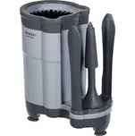 Dunetic Comfort myčka skla s…