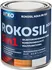 univerzální barva Rokospol Rokosil Aqua 3v1 RK 612 600 ml