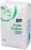 Aro Cukr krupice 1 kg