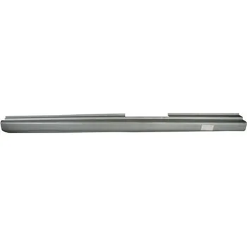 Prah karosérie Prah levý opravný plech AUDI A4 (B5), 11.94-12.98, AUDI A4 (B5), 01.99-09.01