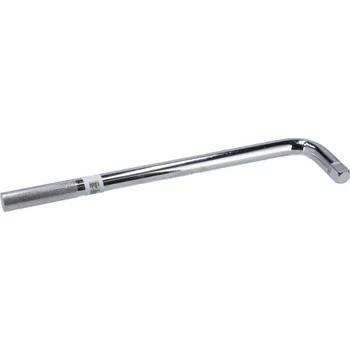 Ráčna Ráčna 3/4 zahnutá Corona C6450