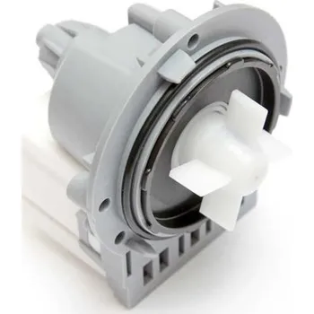 Praní a péče o prádlo AEG Electrolux Zanussi Gorenje motorek ASKOLL 40W 480181701068, 1468818008, 49016211 vypouštěcí čerpadlo pračky