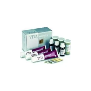 Vita Vitafol H Varianta: Vitafol H, 80 g