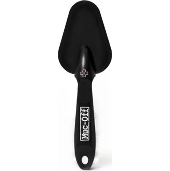 Motokosmetika Kartáč na detailing MUC-OFF 372