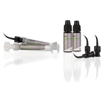 Proclinic Silane 2 x 2ml