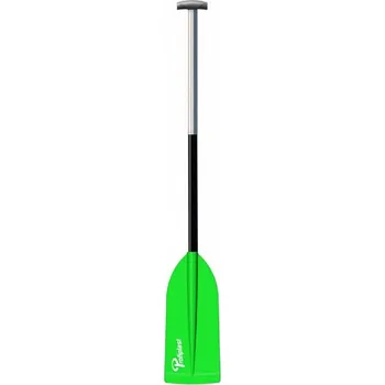 Profiplast Kano Lime 150 cm