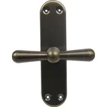 Bernat Casual okenní rozvora starobronz