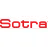 Sotra