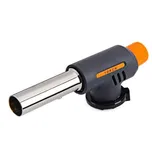 Torch Firebird WS-502C