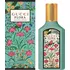 Dámský parfém Gucci Flora Gorgeous Jasmine W EDP