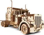 Ugears Heavy Boy kamion 541 dílků