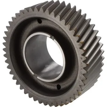 Kolo ozubené 1-rychlost převodovky ZF ECOSPLIT 4 95536029