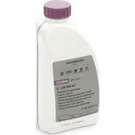 Volkwagen G12E050A2 1 l