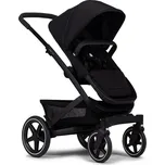 Joolz Geo2 Set 2022 Brilliant Black