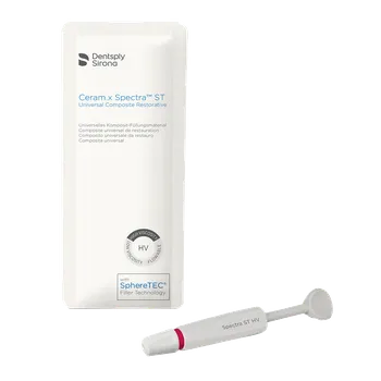 Dentsply Limited Ceram.X Spectra ST-HV Varianta: A3, 3 g