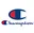 Champion Clothing