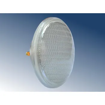 Bazénové osvětlení LED bazénová žárovka AXT PAR56 35W