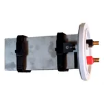 Autochlor Náhradní cela solinátoru…