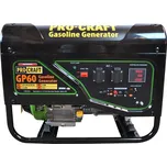 Procraft GP60