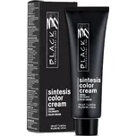 Black Sintesis Color Creme 100ml - Barva na vlasy Black sintesis barva na vlasy: 2000 - super blond
