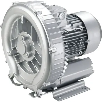 Bazénové čerpadlo Vágner Pool Vzduchovač SEKO pro trvalý chod 0,2 kW, 230 V, 70 m3/h