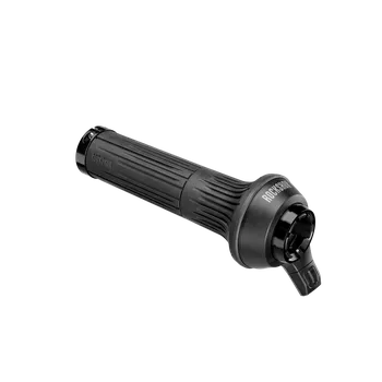 Vidlice na kolo Otočné ovládání TWISTLOC 2 POSITION FULL SPRINT (vidlice a tlumič), levé, 1250MM bowden pr (Otočné ovládání TWISTLOC 2 POSITION FULL SPRINT (vidlice a tlumič), levé, 1250MM bowden pr)