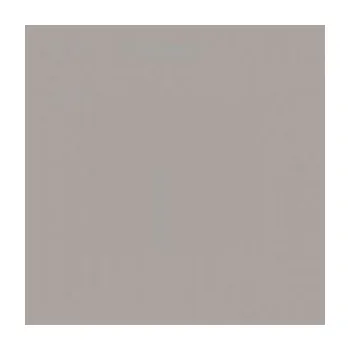 Jídelní židle Stima Židle ROME Odstín: polypropylen grigio perla