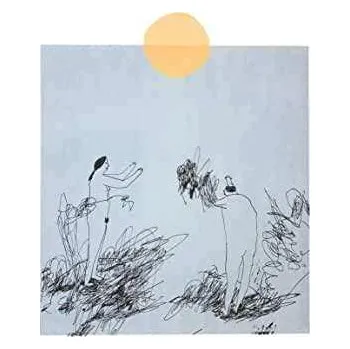 Zahraniční hudba CD Trace Mountains: Lost in the Country DIGI 2020 Digipack