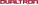 Dualtron