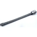 Limpar WB Turbo 4 náhradní kartáče 12 ks