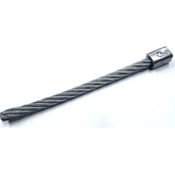 Limpar WB Turbo 4 náhradní kartáče 12 ks