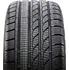 Zimní osobní pneu Tracmax Tyres S-210 225/55 R16 99 H XL