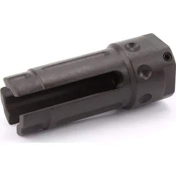 ACETECH Tlumič výšlehu Predator MKII