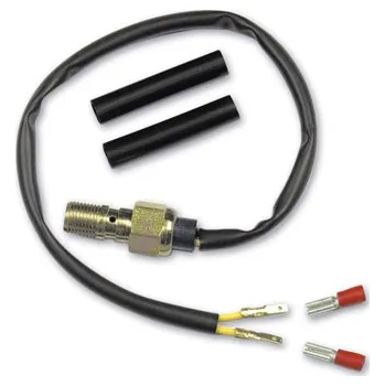 vypínač Brzdový spínač TRW BRAKE LIGHT SWITCH M 10 X 1,25 pro SUZUKI viz popis