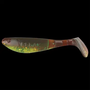 Umělá nástraha RELAX Riper Kopyto BLS 6.2cm L052 Získejte slevu -5% za registraci v e-shopu