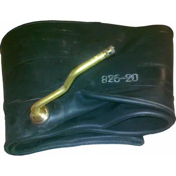 NEXEN V3.06.3 8,25-20 duše