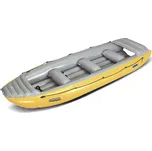 GUMOTEX Colorado 450