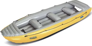 Raft GUMOTEX Colorado 450