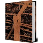 Dřevo - Matyáš Cigler (2022, pevná)